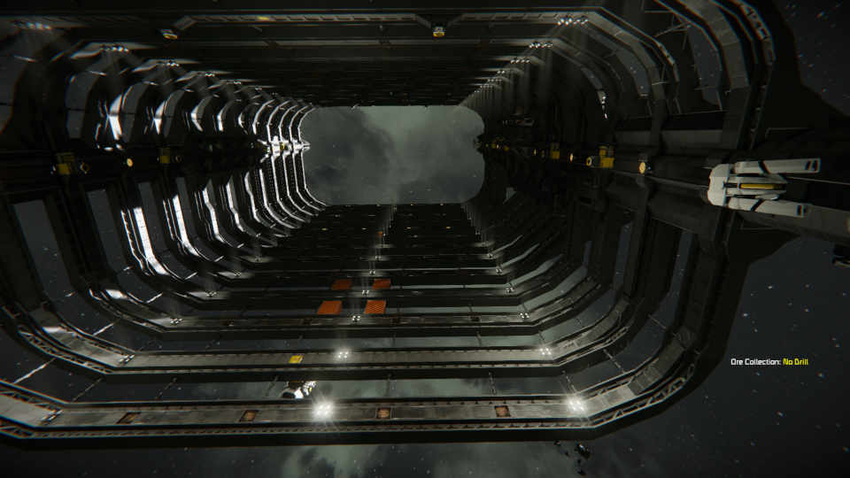 Enfys Nest Phase 2
