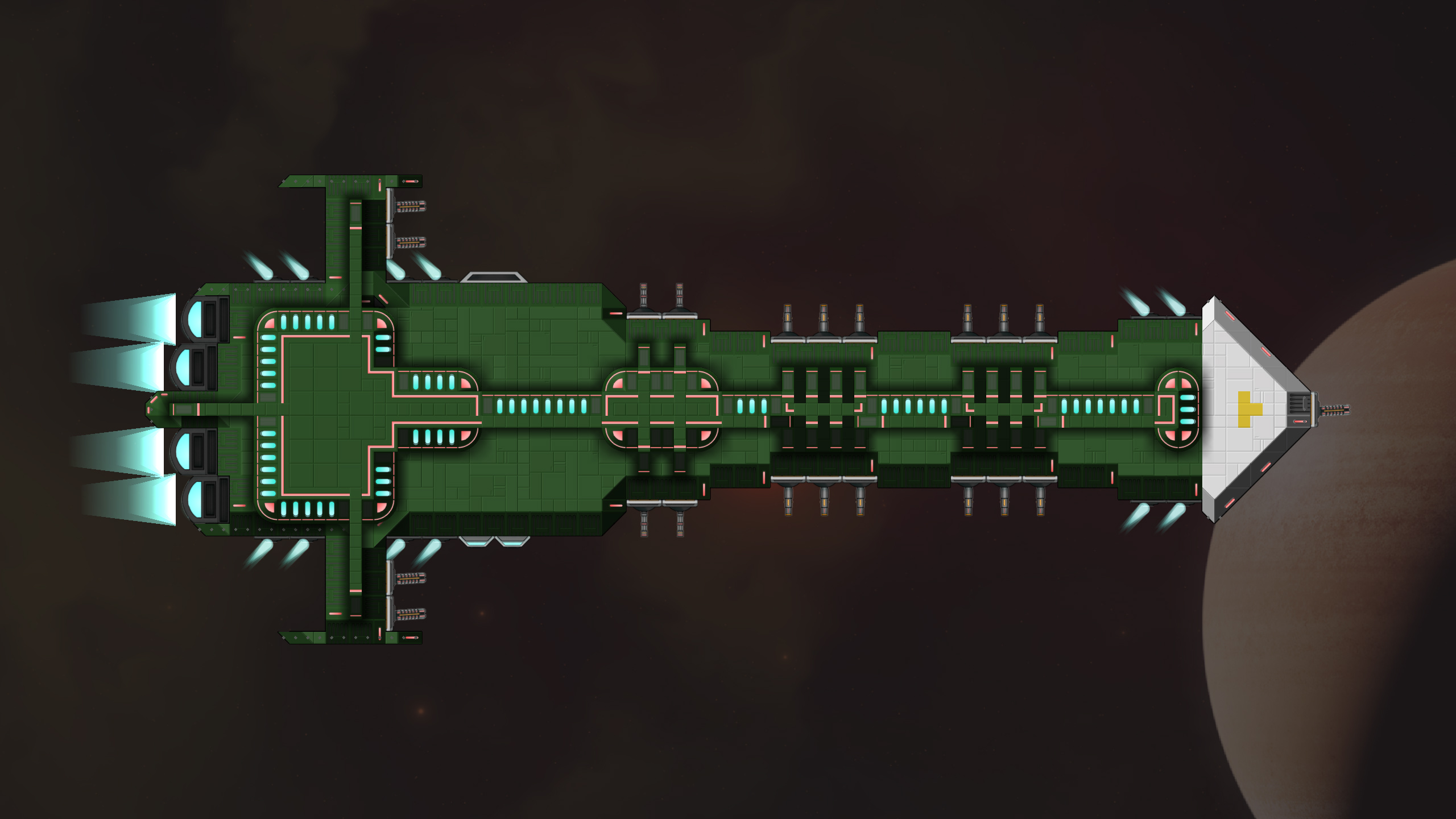 Fregate-MKII_W40k