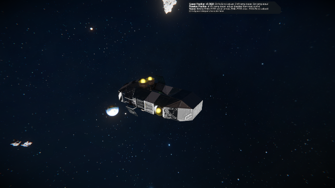 (encounter 1_206) DS_MilitaryMissile