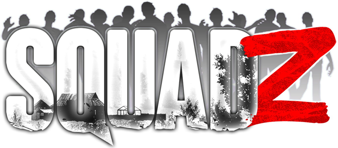 SQZACE
