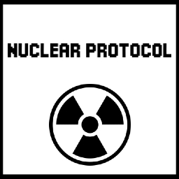 Nuclear Protocol B42.19 – Project Zomboid Mod
