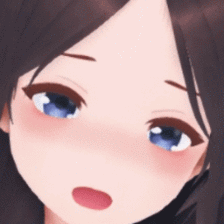よんぴー差分_1080p_60fps