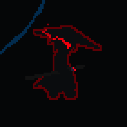 Heishou Pack(You Branch)