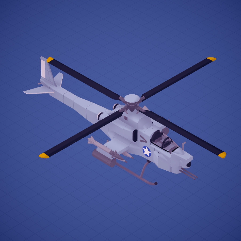 Viper V2