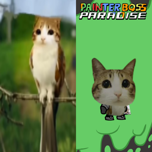 MEOWL