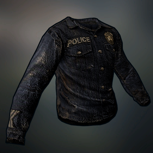 Police