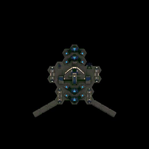 Big bridgeII