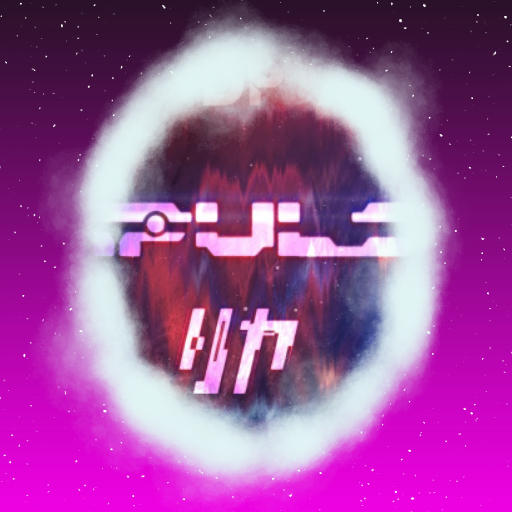 Riya - IMPULSE