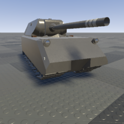 Temu.com/Simple Maus