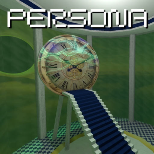 ze_persona [Zombie Escape] – Team Fortress 2 Mod