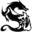 灵石聚灵 preview