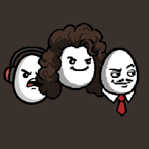 Bros-DreiBros preview