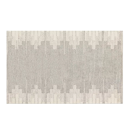 Everly Kitchen Rug 35