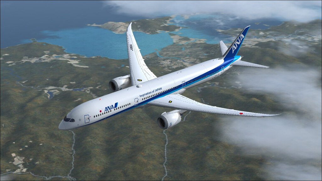 Steam Community :: Microsoft Flight Simulator X: Steam Edition