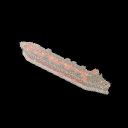 V3.0 Exxon Valdez