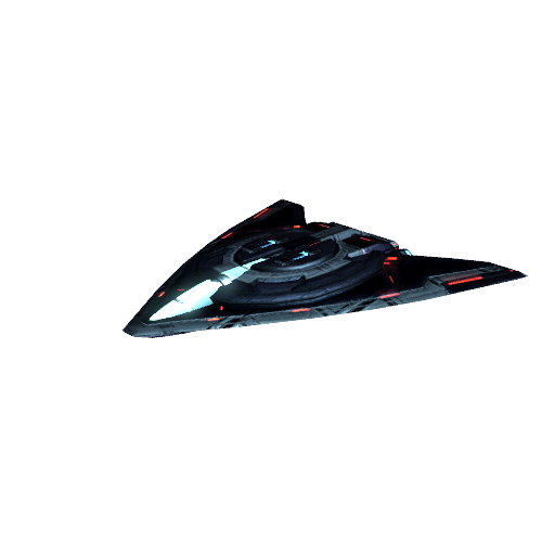 DF Thunderstreak 001