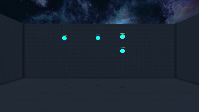 Sphereswitch Evolving Easy
