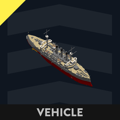 IJN Izumo