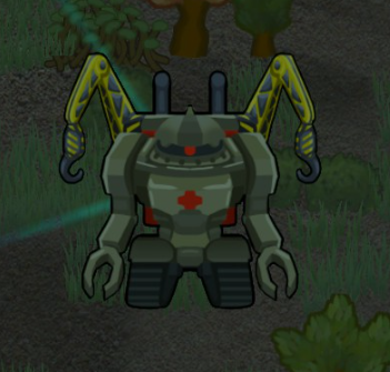 Screenshot 15