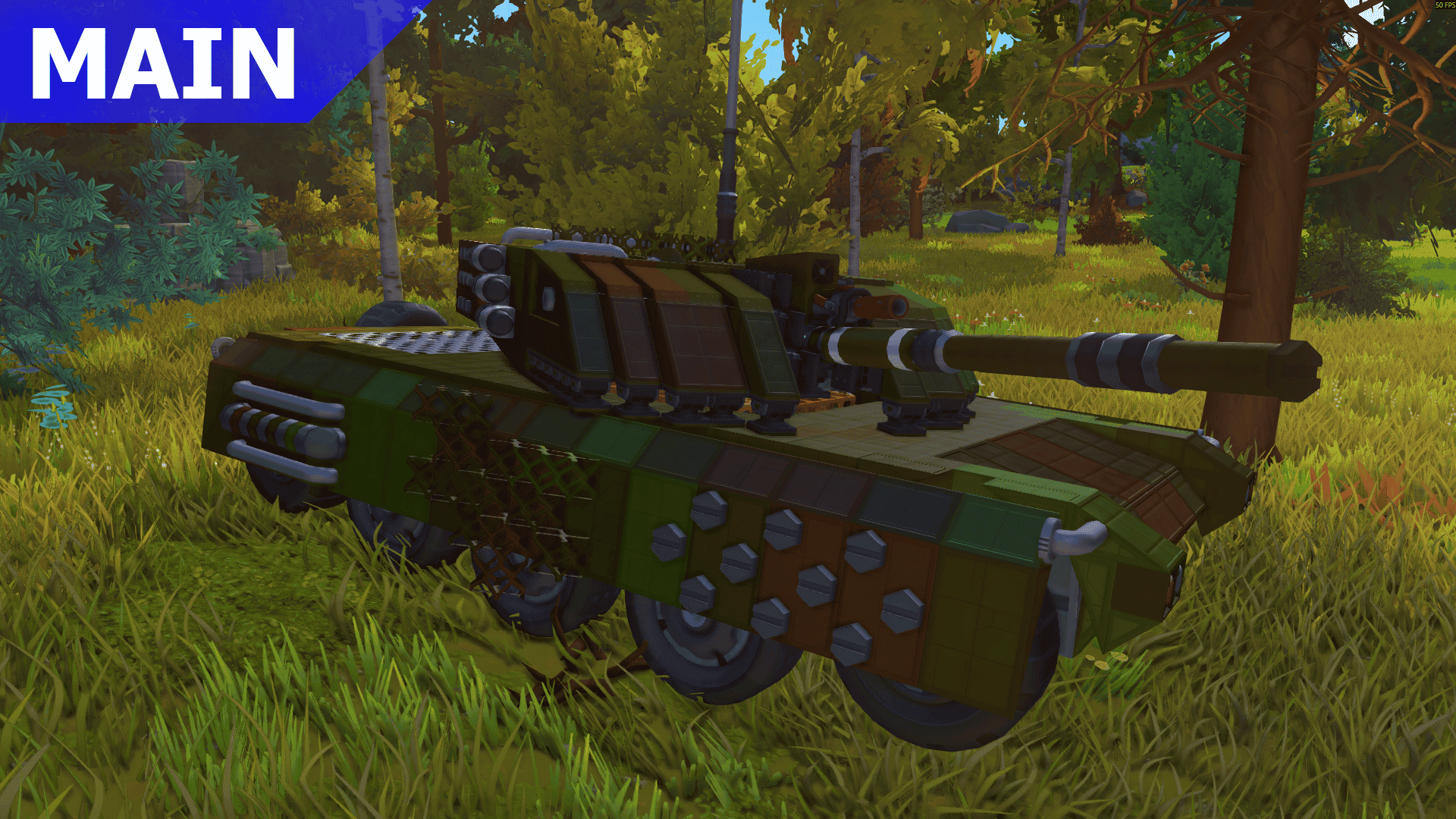 icebreaker MBT MAIN
