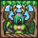 Edorbis
