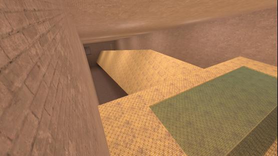 surf_gold1