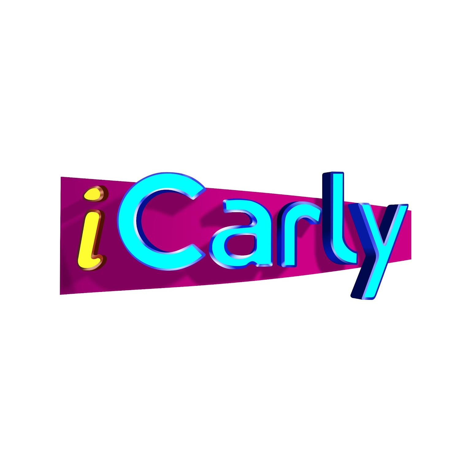Final Boss - iCarly (DS)