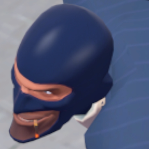 Taunt: Slithering Suit! – Team Fortress 2 Mod