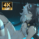 尘白禁区Snowbreakスノウブレイク