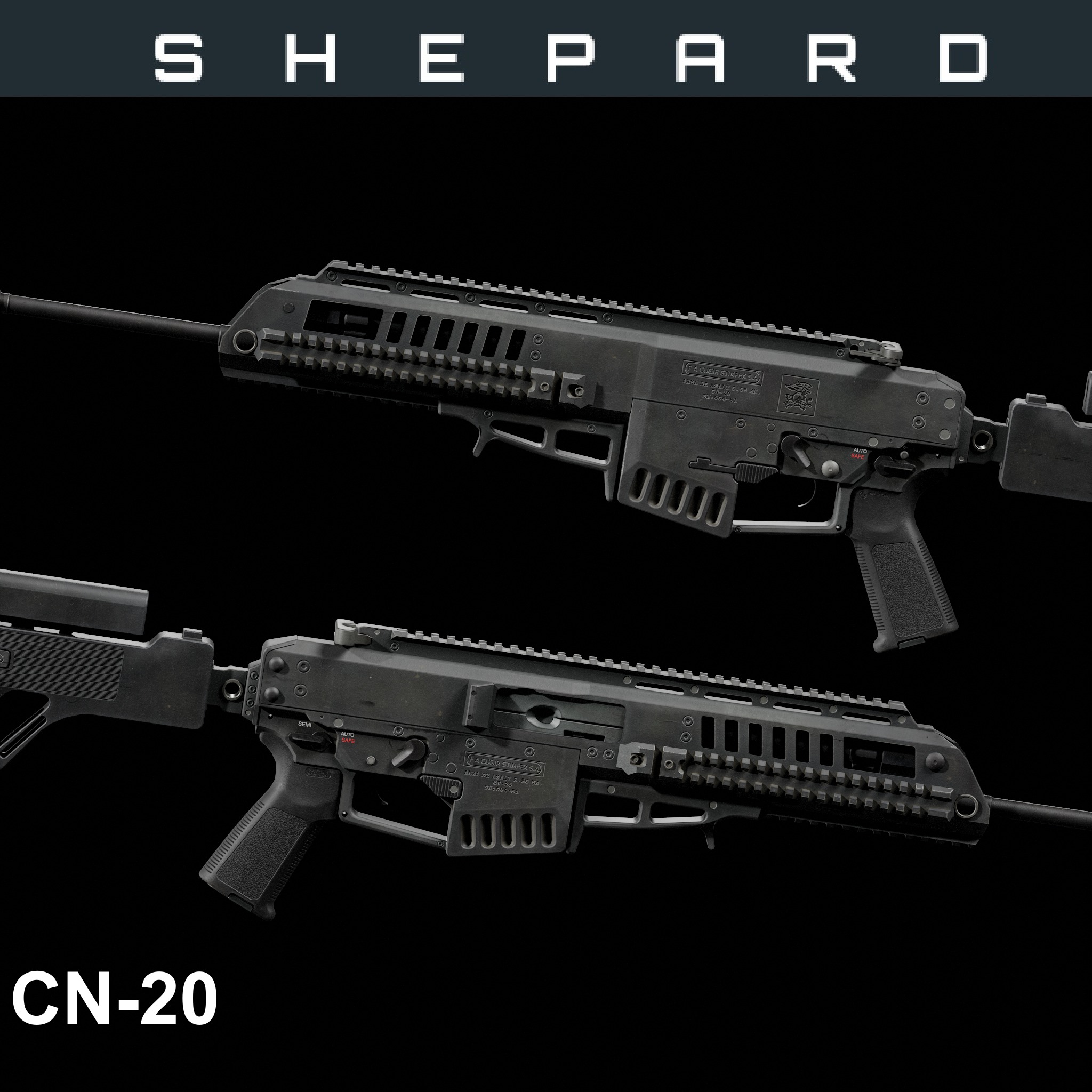 CN-20 [v1.0]