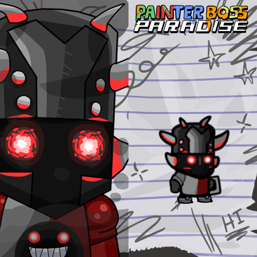 ABYSSAL KNIGHT
