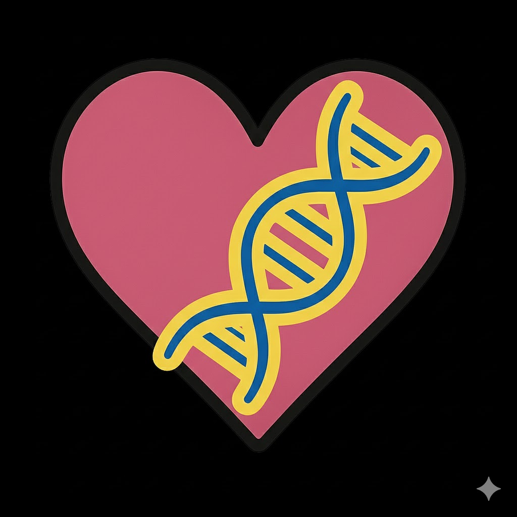 Allow Consensual Incest (UA)