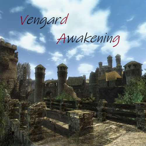 Gothic 3 Music For Gothic 2 Awakening Mod
