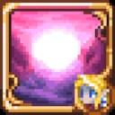 Calamity Infernum Nothing Patch Fix