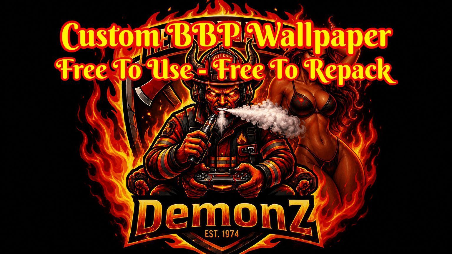 Free_Custom_BBP_WallPaper