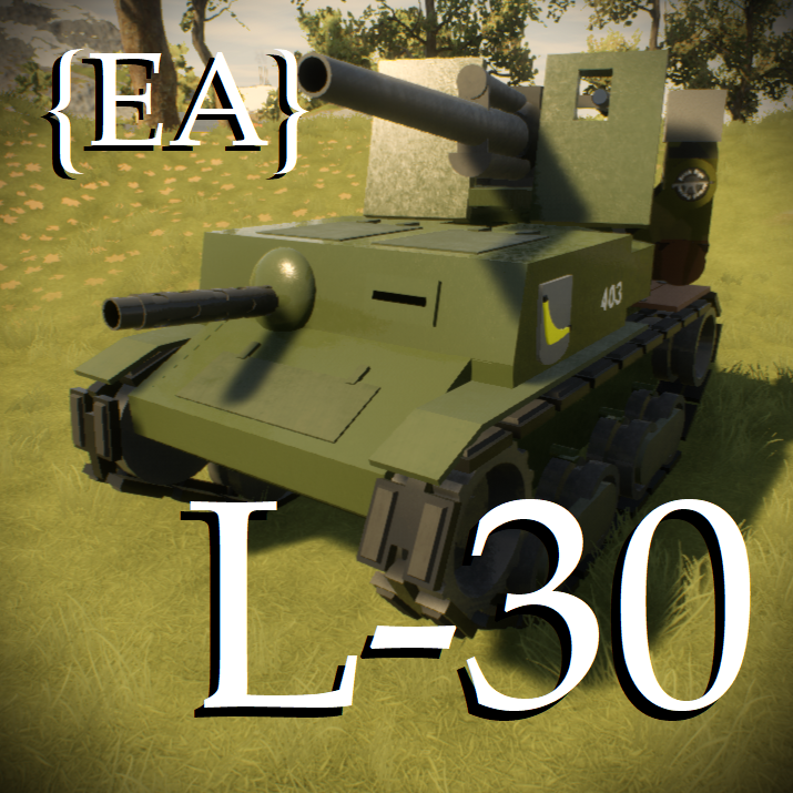 L-30 {EA}