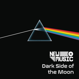New Music: Pink Floyd - Dark Side of the Moon – Project Zomboid Mod