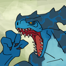 New Lizardmen Units