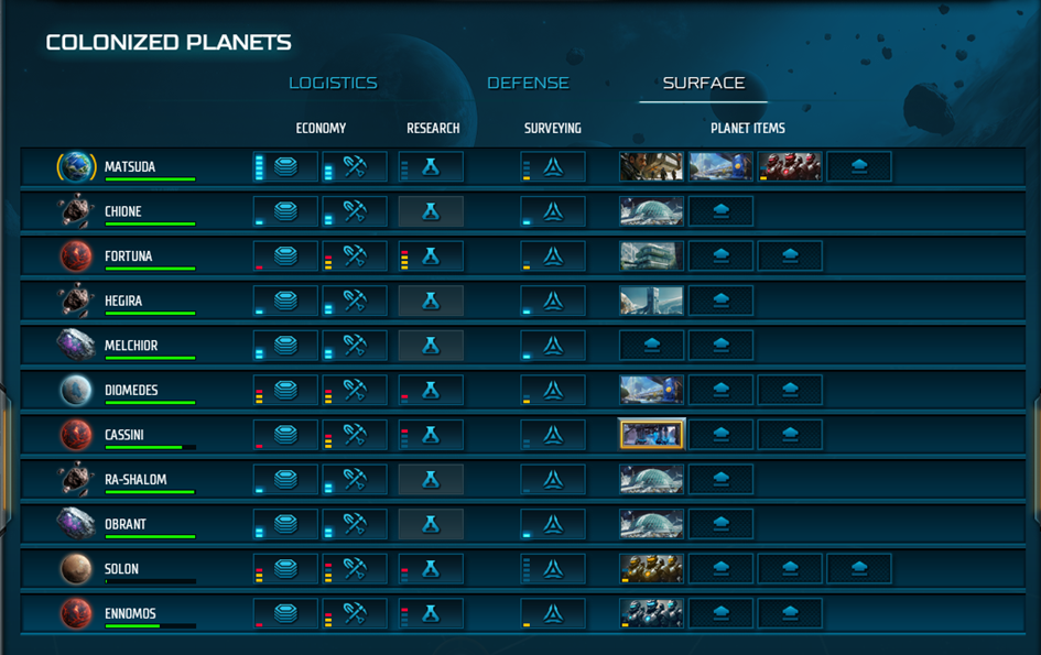 Steam Community :: Guide :: 50 Most Useful Tips and Tricks