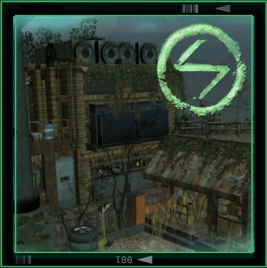 D's Craftsman Workshop preview