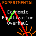 [1.0] EEO Experimental