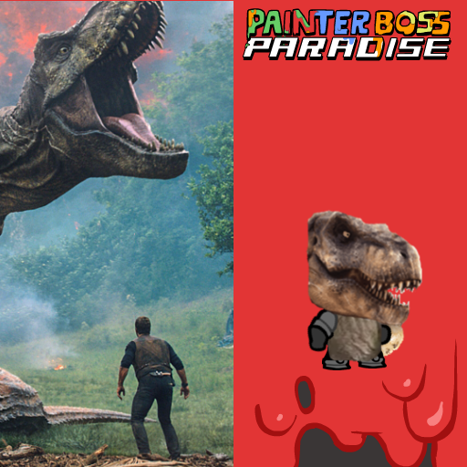REXY
