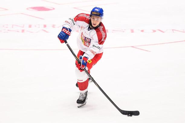 SteamPuckPluginHonza