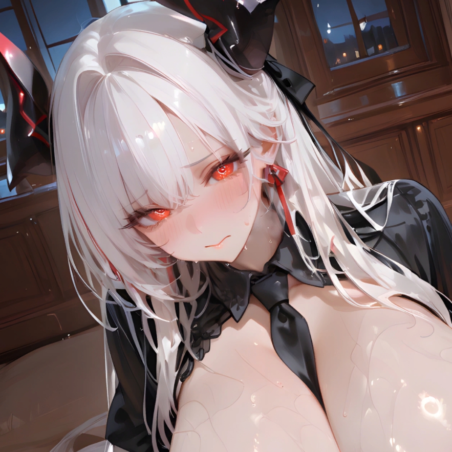 [Hajily-419][R-18]2025-07-06 Admira lZenker 02 P1