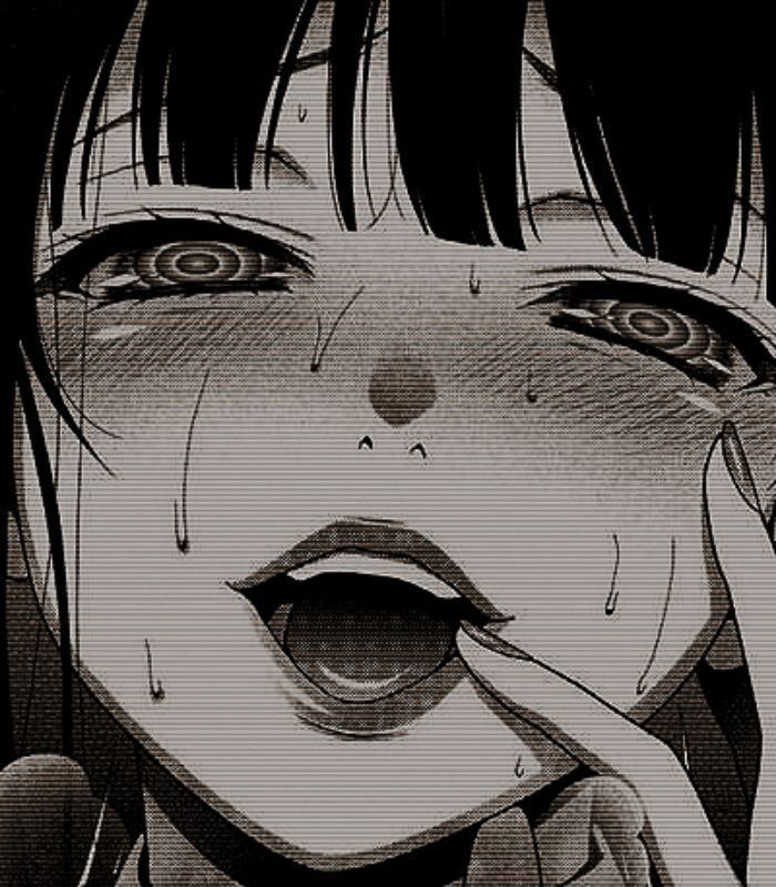 R-18 Sexy (VERY CRINGE) Moans Horde 
