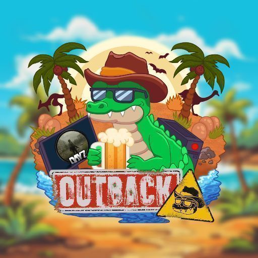 Outback Anticheat