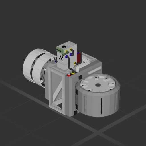 Auto Plasma Control