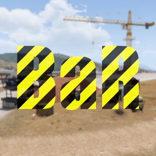 BuildAndRessources