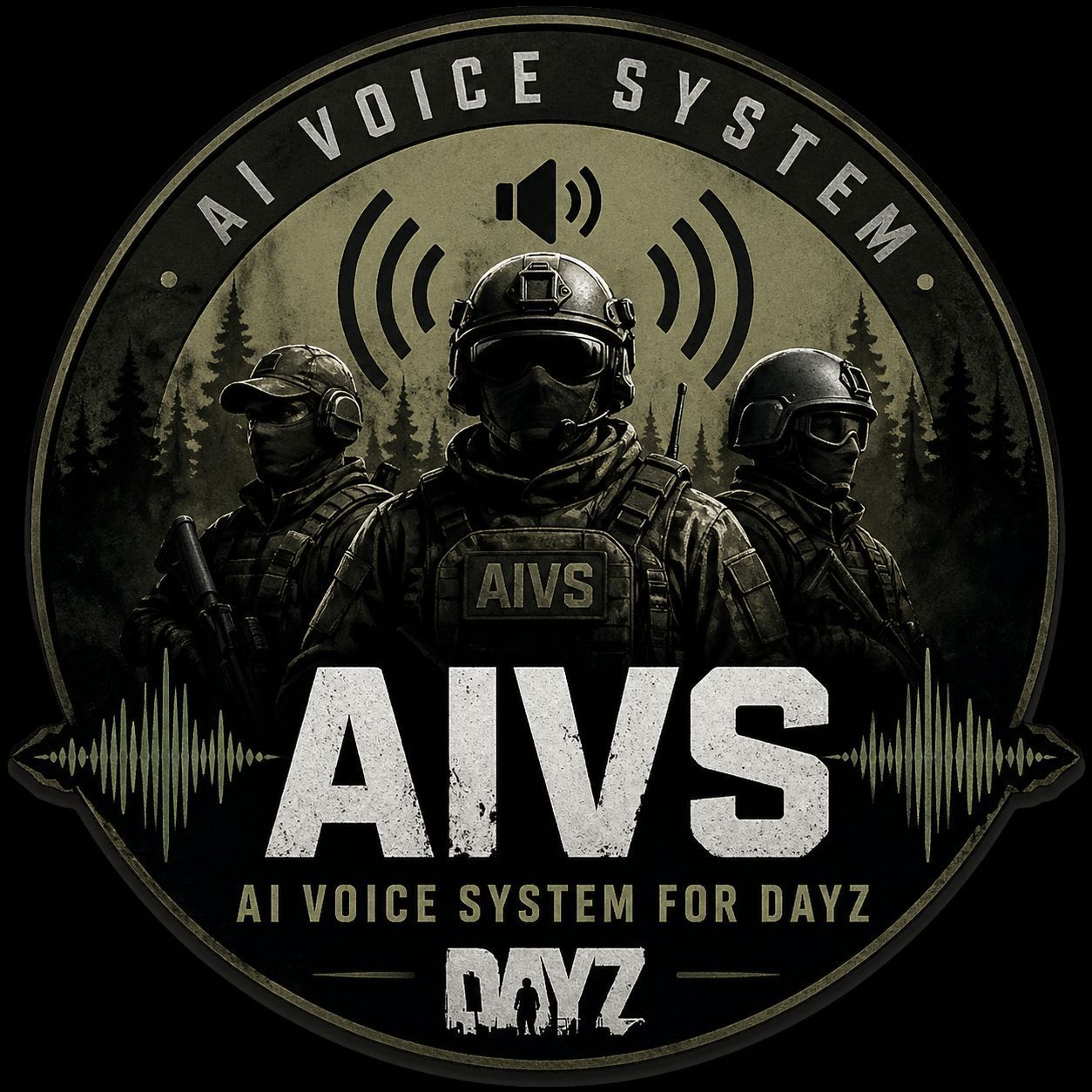AIVoiceSystem