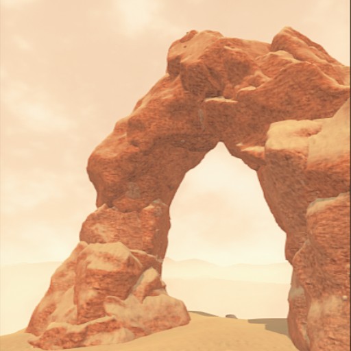 The Grand West